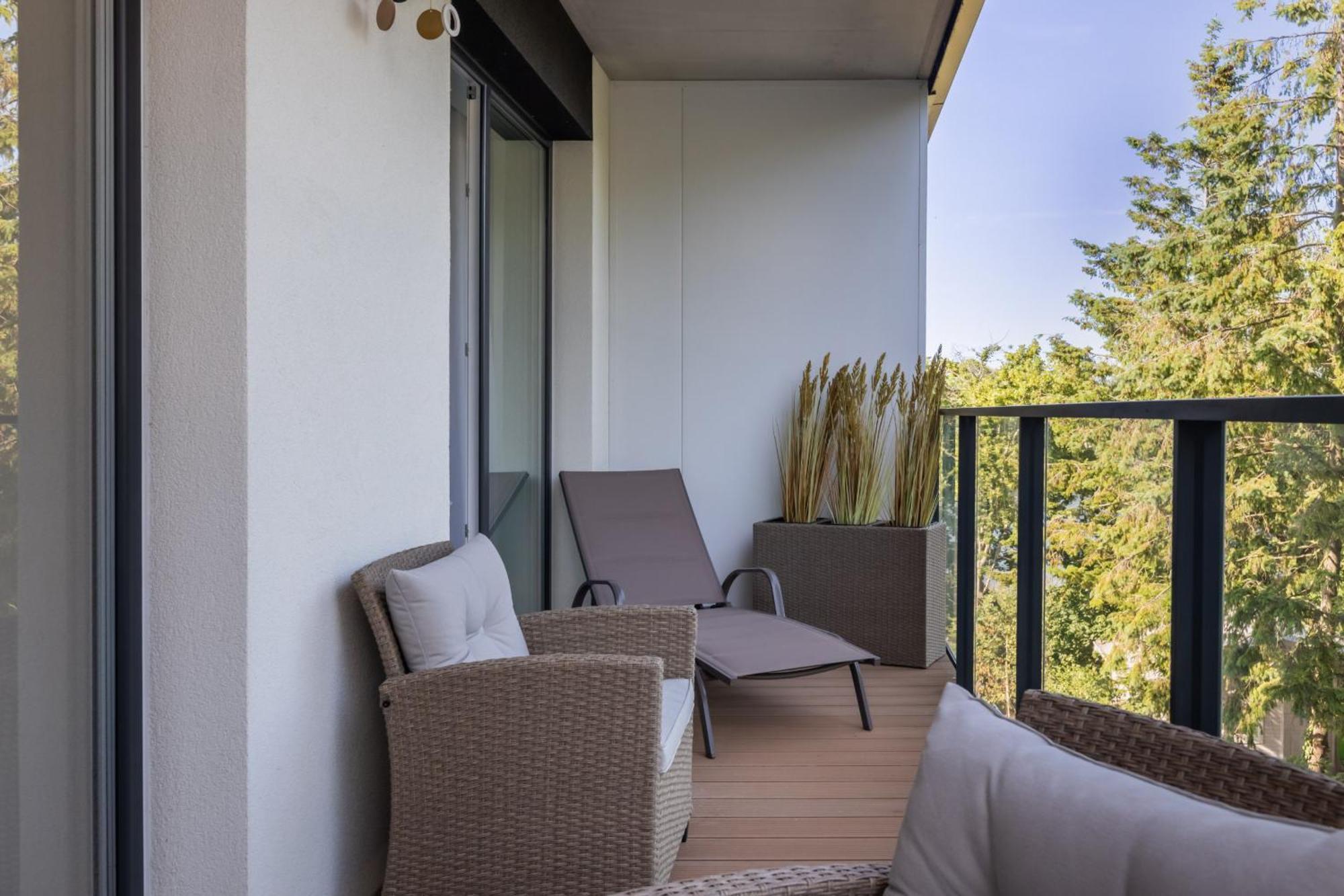 Wellness Resort & Spa Dziwnow Apartments With Parking By Noclegi Renters Exterior photo